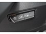 Renault Master E-Tech T35 L3H1 Advance long range 87 kWh | gesloten laadbak + laadklep | uit voorraad leverbaar!| achteruitrijcamera | Navigatie