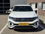 Volkswagen T-Roc 1.5 TSI 150PK Automaat R-Line Edition l ACC l BLISS l CAMERA l ECC l FULL-LED l NAVI l STOEL/STUUR VERW. l 18.000km