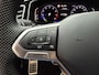 Volkswagen T-Roc 1.5 TSI 150PK Automaat R-Line Edition l ACC l BLISS l CAMERA l ECC l FULL-LED l NAVI l STOEL/STUUR VERW. l 18.000km