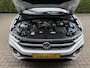 Volkswagen T-Roc 1.5 TSI 150PK Automaat R-Line Edition l ACC l BLISS l CAMERA l ECC l FULL-LED l NAVI l STOEL/STUUR VERW. l 18.000km