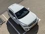 Volkswagen T-Roc 1.5 TSI 150PK Automaat R-Line Edition l ACC l BLISS l CAMERA l ECC l FULL-LED l NAVI l STOEL/STUUR VERW. l 18.000km