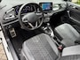 Volkswagen T-Roc 1.5 TSI 150PK Automaat R-Line Edition l ACC l BLISS l CAMERA l ECC l FULL-LED l NAVI l STOEL/STUUR VERW. l 18.000km