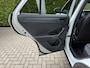Volkswagen T-Roc 1.5 TSI 150PK Automaat R-Line Edition l ACC l BLISS l CAMERA l ECC l FULL-LED l NAVI l STOEL/STUUR VERW. l 18.000km