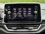 Volkswagen T-Roc 1.5 TSI 150PK Automaat R-Line Edition l ACC l BLISS l CAMERA l ECC l FULL-LED l NAVI l STOEL/STUUR VERW. l 18.000km