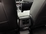 Volkswagen T-Roc 1.5 TSI 150PK Automaat R-Line Edition l ACC l BLISS l CAMERA l ECC l FULL-LED l NAVI l STOEL/STUUR VERW. l 18.000km