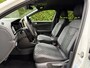 Volkswagen T-Roc 1.5 TSI 150PK Automaat R-Line Edition l ACC l BLISS l CAMERA l ECC l FULL-LED l NAVI l STOEL/STUUR VERW. l 18.000km