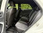 Volkswagen T-Roc 1.5 TSI 150PK Automaat R-Line Edition l ACC l BLISS l CAMERA l ECC l FULL-LED l NAVI l STOEL/STUUR VERW. l 18.000km