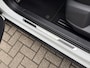 Volkswagen T-Roc 1.5 TSI 150PK Automaat R-Line Edition l ACC l BLISS l CAMERA l ECC l FULL-LED l NAVI l STOEL/STUUR VERW. l 18.000km
