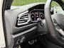 Volkswagen T-Roc 1.5 TSI 150PK Automaat R-Line Edition l ACC l BLISS l CAMERA l ECC l FULL-LED l NAVI l STOEL/STUUR VERW. l 18.000km