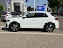 Volkswagen T-Roc 1.5 TSI 150PK Automaat R-Line Edition l ACC l BLISS l CAMERA l ECC l FULL-LED l NAVI l STOEL/STUUR VERW. l 18.000km