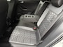 Volkswagen T-Roc 1.5 TSI 150PK Automaat R-Line Edition l ACC l BLISS l CAMERA l ECC l FULL-LED l NAVI l STOEL/STUUR VERW. l 18.000km