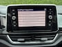 Volkswagen T-Roc 1.5 TSI 150PK Automaat R-Line Edition l ACC l BLISS l CAMERA l ECC l FULL-LED l NAVI l STOEL/STUUR VERW. l 18.000km