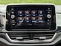 Volkswagen T-Roc 1.5 TSI 150PK Automaat R-Line Edition l ACC l BLISS l CAMERA l ECC l FULL-LED l NAVI l STOEL/STUUR VERW. l 18.000km