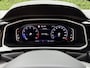 Volkswagen T-Roc 1.5 TSI 150PK Automaat R-Line Edition l ACC l BLISS l CAMERA l ECC l FULL-LED l NAVI l STOEL/STUUR VERW. l 18.000km