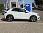 Volkswagen T-Roc 1.5 TSI 150PK Automaat R-Line Edition l ACC l BLISS l CAMERA l ECC l FULL-LED l NAVI l STOEL/STUUR VERW. l 18.000km