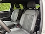 Volkswagen T-Roc 1.5 TSI 150PK Automaat R-Line Edition l ACC l BLISS l CAMERA l ECC l FULL-LED l NAVI l STOEL/STUUR VERW. l 18.000km