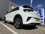 Volkswagen T-Roc 1.5 TSI 150PK Automaat R-Line Edition l ACC l BLISS l CAMERA l ECC l FULL-LED l NAVI l STOEL/STUUR VERW. l 18.000km