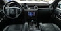Land Rover Discovery 4.4 V8 HSE Automaat,Leer,Camera,Memory,7Pers