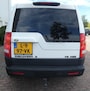 Land Rover Discovery 4.4 V8 HSE Automaat,Leer,Camera,Memory,7Pers
