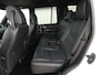 Land Rover Discovery 4.4 V8 HSE Automaat,Leer,Camera,Memory,7Pers