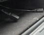 Land Rover Discovery 4.4 V8 HSE Automaat,Leer,Camera,Memory,7Pers