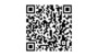 Land Rover Discovery 4.4 V8 HSE Automaat,Leer,Camera,Memory,7Pers