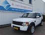 Land Rover Discovery 4.4 V8 HSE Automaat,Leer,Camera,Memory,7Pers