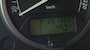 Land Rover Discovery 4.4 V8 HSE Automaat,Leer,Camera,Memory,7Pers