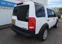 Land Rover Discovery 4.4 V8 HSE Automaat,Leer,Camera,Memory,7Pers
