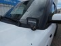 Land Rover Discovery 4.4 V8 HSE Automaat,Leer,Camera,Memory,7Pers