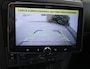 Land Rover Discovery 4.4 V8 HSE Automaat,Leer,Camera,Memory,7Pers