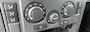 Land Rover Discovery 4.4 V8 HSE Automaat,Leer,Camera,Memory,7Pers