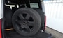 Land Rover Discovery 4.4 V8 HSE Automaat,Leer,Camera,Memory,7Pers