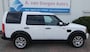 Land Rover Discovery 4.4 V8 HSE Automaat,Leer,Camera,Memory,7Pers