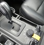 Land Rover Discovery 4.4 V8 HSE Automaat,Leer,Camera,Memory,7Pers