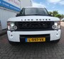 Land Rover Discovery 4.4 V8 HSE Automaat,Leer,Camera,Memory,7Pers