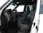 Land Rover Discovery 4.4 V8 HSE Automaat,Leer,Camera,Memory,7Pers