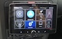 Land Rover Discovery 4.4 V8 HSE Automaat,Leer,Camera,Memory,7Pers