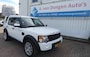 Land Rover Discovery 4.4 V8 HSE Automaat,Leer,Camera,Memory,7Pers