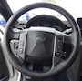 Land Rover Discovery 4.4 V8 HSE Automaat,Leer,Camera,Memory,7Pers