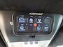 Land Rover Discovery 4.4 V8 HSE Automaat,Leer,Camera,Memory,7Pers