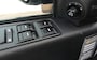 Land Rover Discovery 4.4 V8 HSE Automaat,Leer,Camera,Memory,7Pers