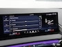 BMW X3 xDr30e M SPORT / HARMANKARDON / MEMORY / HEADUP / TREKHAAK / ACC / 19"