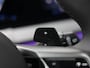 BMW X3 xDr30e M SPORT / HARMANKARDON / MEMORY / HEADUP / TREKHAAK / ACC / 19"