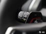 BMW X3 xDr30e M SPORT / HARMANKARDON / MEMORY / HEADUP / TREKHAAK / ACC / 19"