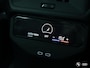 BMW X3 xDr30e M SPORT / HARMANKARDON / MEMORY / HEADUP / TREKHAAK / ACC / 19"