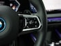 BMW X3 xDr30e M SPORT / HARMANKARDON / MEMORY / HEADUP / TREKHAAK / ACC / 19"