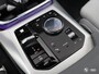 BMW X3 xDr30e M SPORT / HARMANKARDON / MEMORY / HEADUP / TREKHAAK / ACC / 19"
