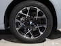 BMW X3 xDr30e M SPORT / HARMANKARDON / MEMORY / HEADUP / TREKHAAK / ACC / 19"