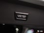 BMW X3 xDr30e M SPORT / HARMANKARDON / MEMORY / HEADUP / TREKHAAK / ACC / 19"
